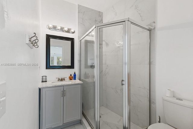 7505 Mutiny Ave, North Bay Village, FL 33141