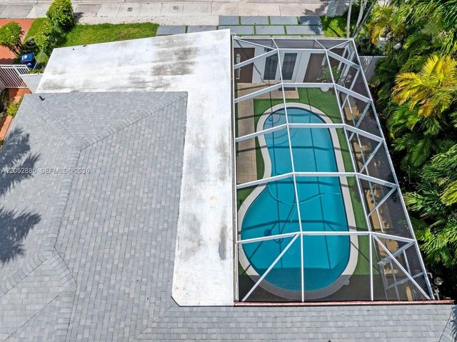 7505 Mutiny Ave, North Bay Village, FL 33141