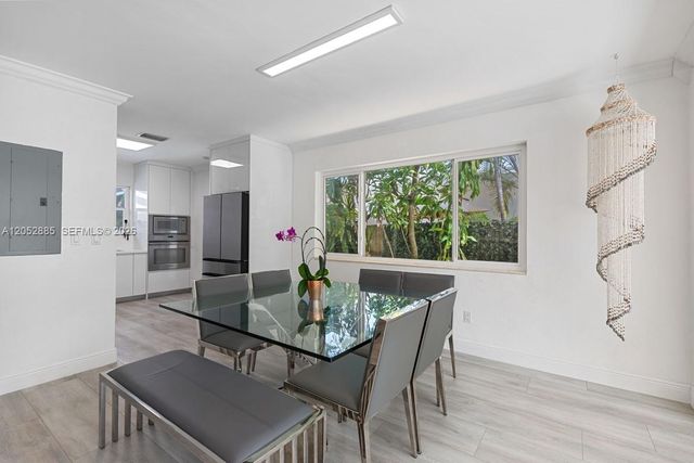 7505 Mutiny Ave, North Bay Village, FL 33141