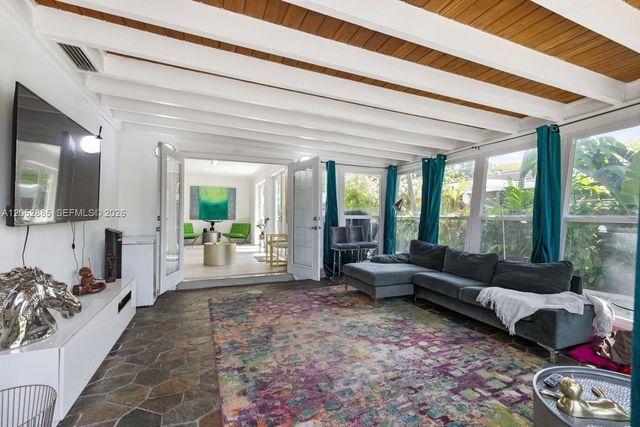 7505 Mutiny Ave, North Bay Village, FL 33141