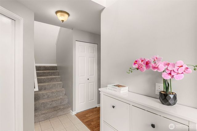 24230 SE 44th Street, Sammamish, WA 98029