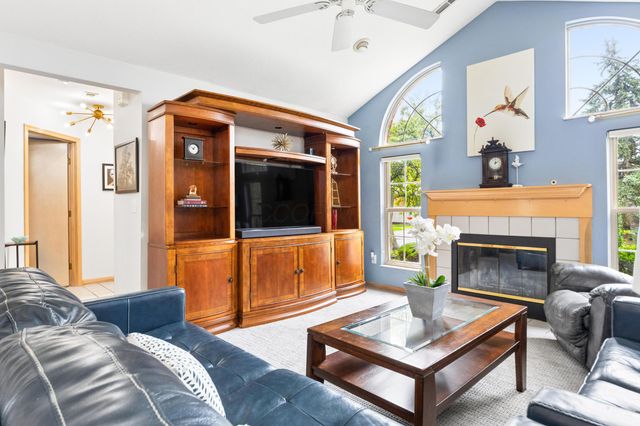 3900 Sandstone Circle, Powell, OH 43065