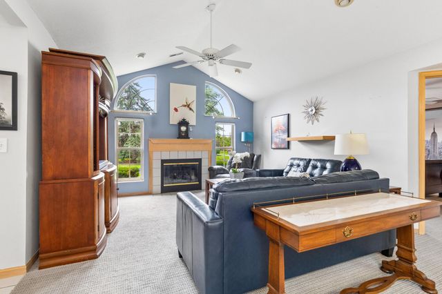 3900 Sandstone Circle, Powell, OH 43065
