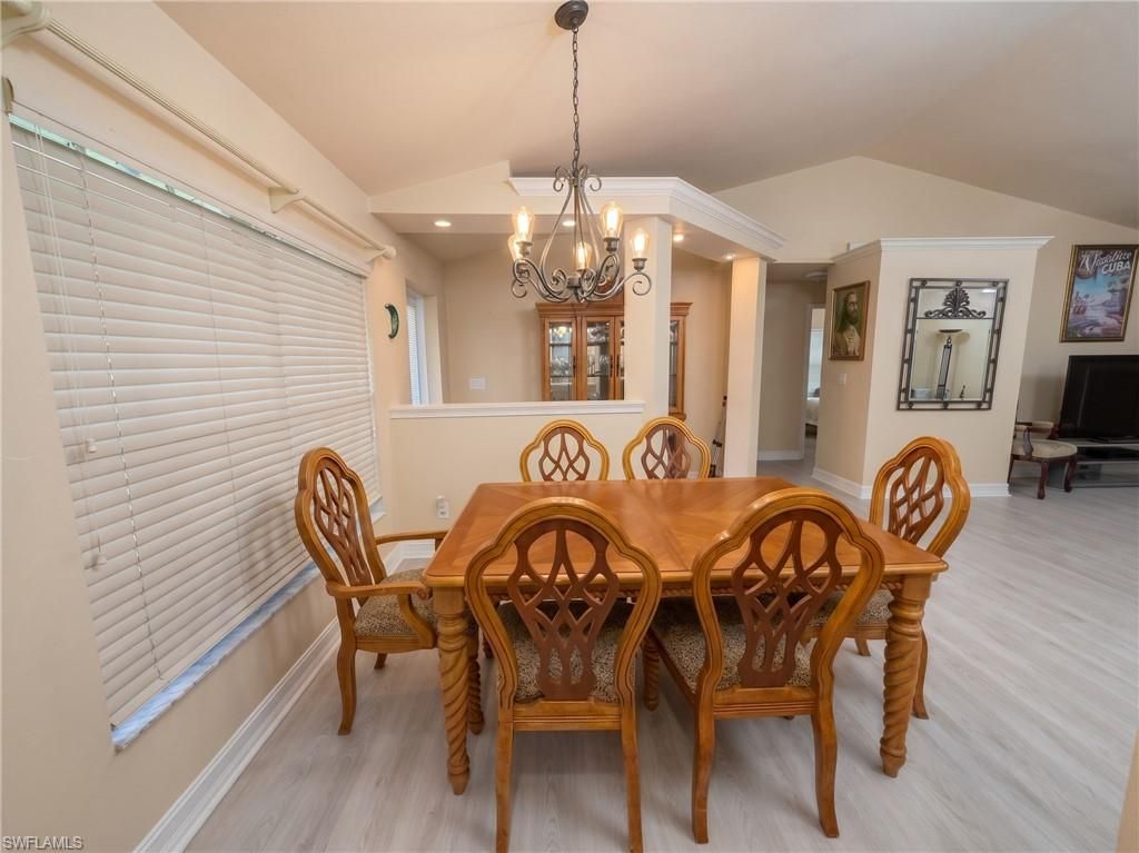 1006 Susan AVE N, LEHIGH ACRES, FL 33971 — photo 2