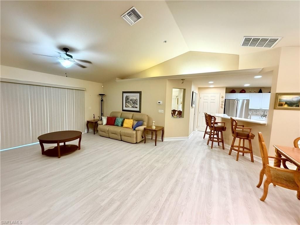 1006 Susan AVE N, LEHIGH ACRES, FL 33971 — photo 3