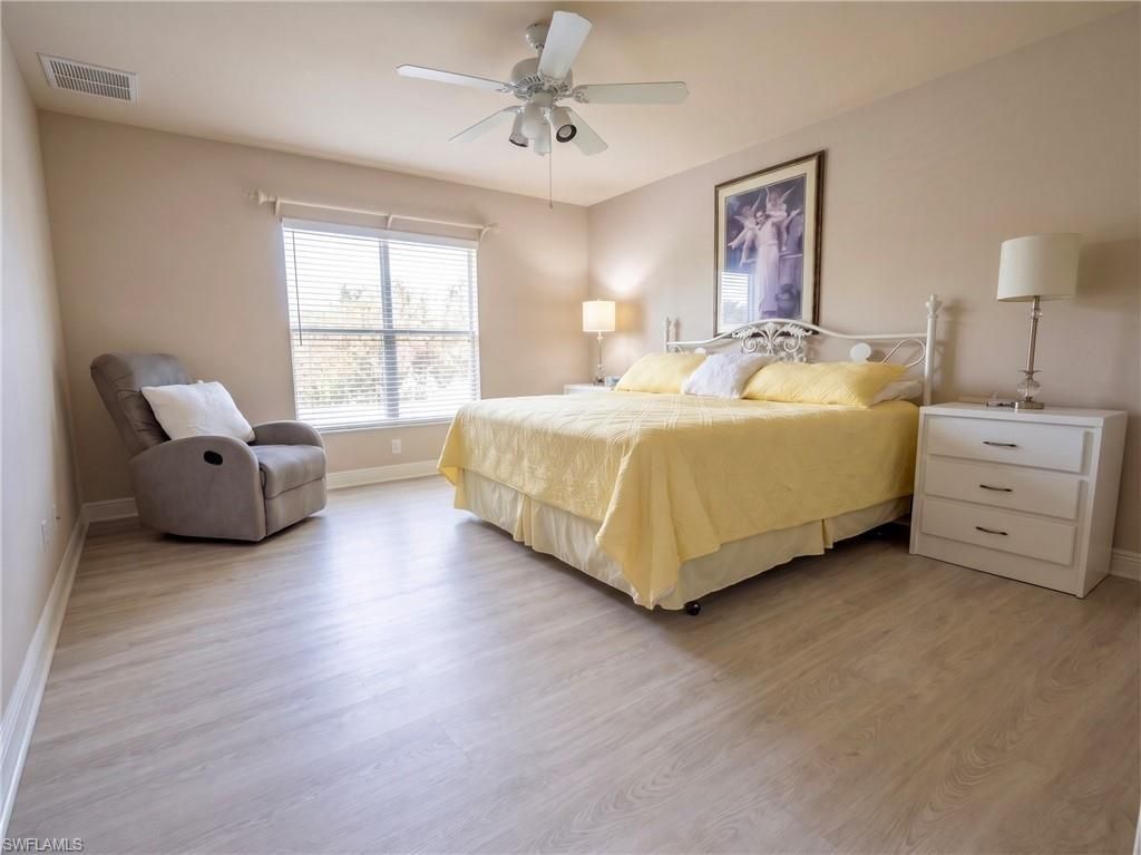 1006 Susan AVE N, LEHIGH ACRES, FL 33971 — photo 4