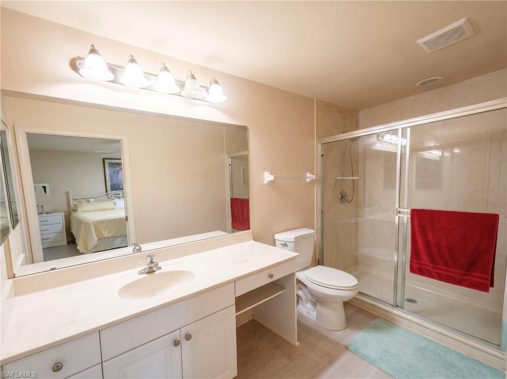 1006 Susan AVE N, LEHIGH ACRES, FL 33971 — photo 5