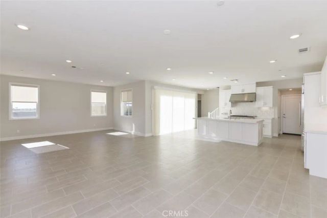 132 Chorus, Irvine, CA 92618