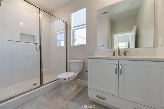 132 Chorus, Irvine, CA 92618