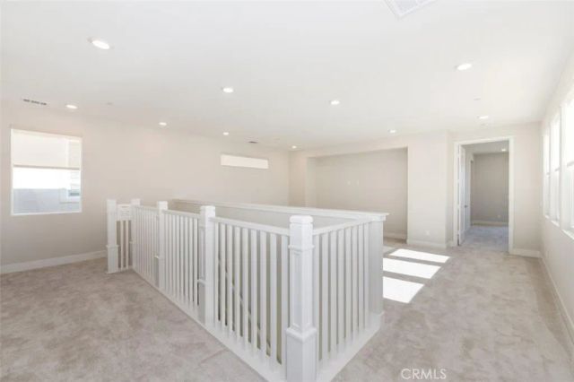 132 Chorus, Irvine, CA 92618