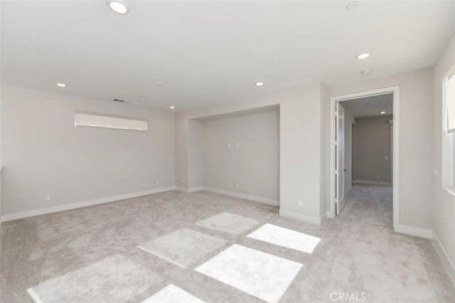 132 Chorus, Irvine, CA 92618