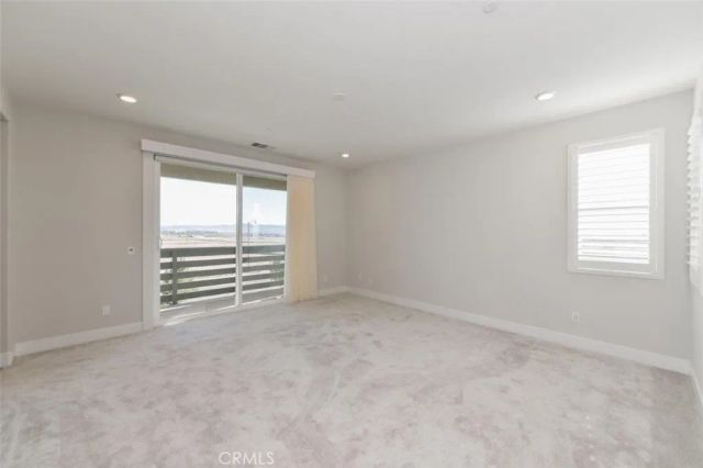 132 Chorus, Irvine, CA 92618