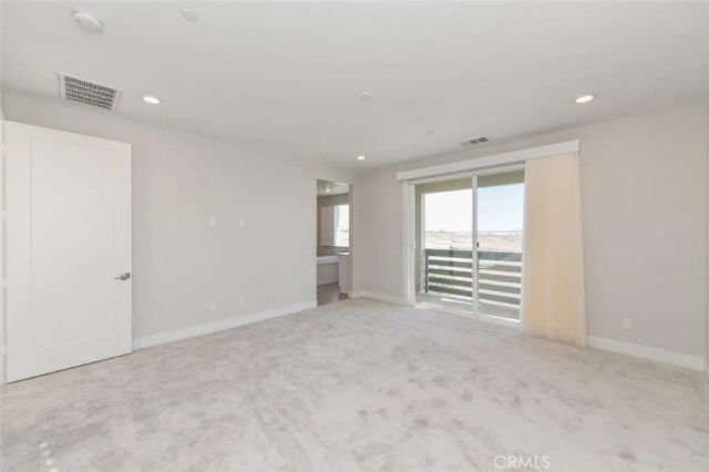 132 Chorus, Irvine, CA 92618