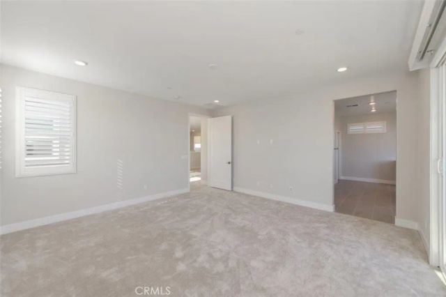 132 Chorus, Irvine, CA 92618