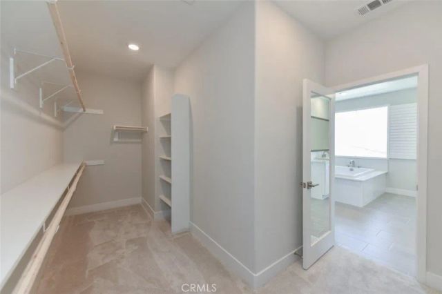 132 Chorus, Irvine, CA 92618