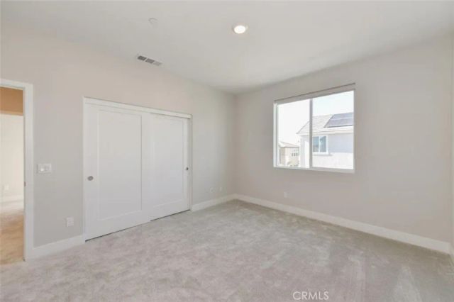 132 Chorus, Irvine, CA 92618