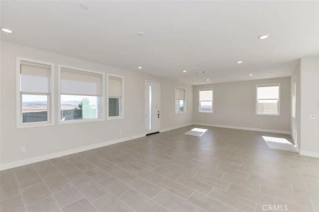 132 Chorus, Irvine, CA 92618