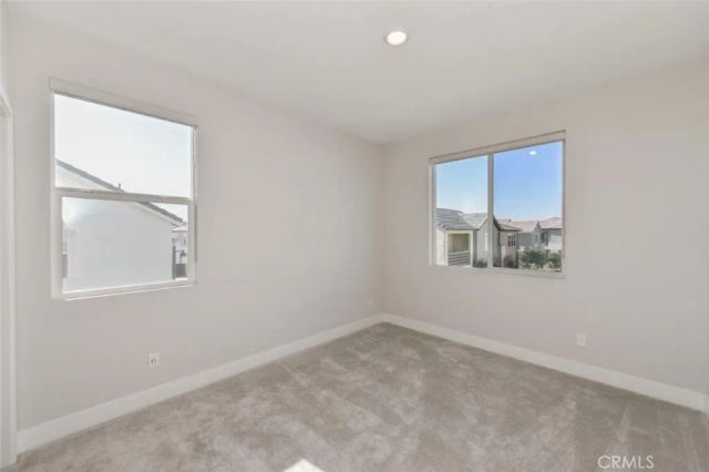 132 Chorus, Irvine, CA 92618