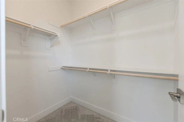 132 Chorus, Irvine, CA 92618