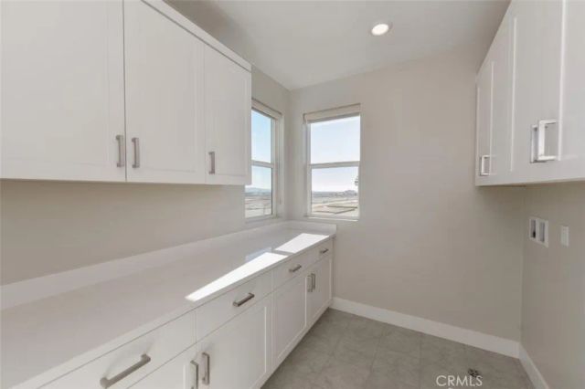 132 Chorus, Irvine, CA 92618