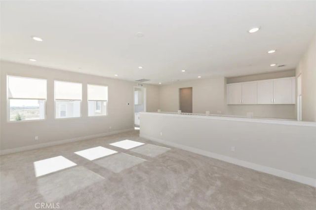 132 Chorus, Irvine, CA 92618