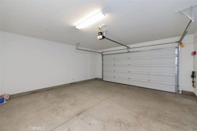 132 Chorus, Irvine, CA 92618