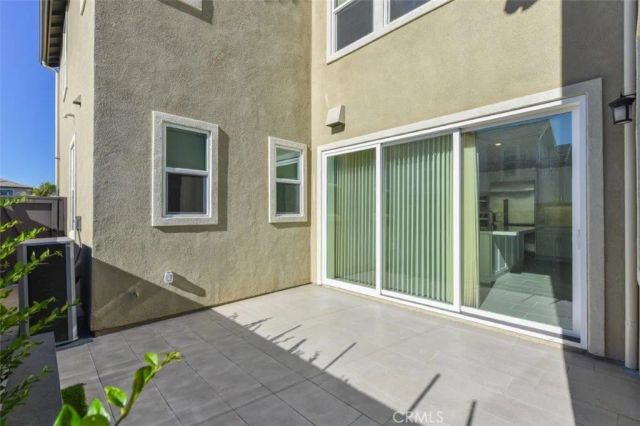 132 Chorus, Irvine, CA 92618