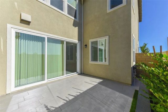 132 Chorus, Irvine, CA 92618