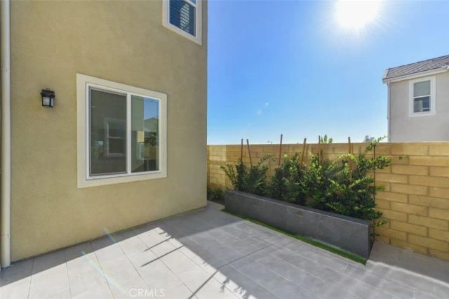 132 Chorus, Irvine, CA 92618