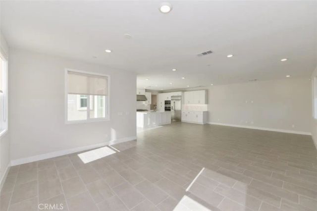 132 Chorus, Irvine, CA 92618