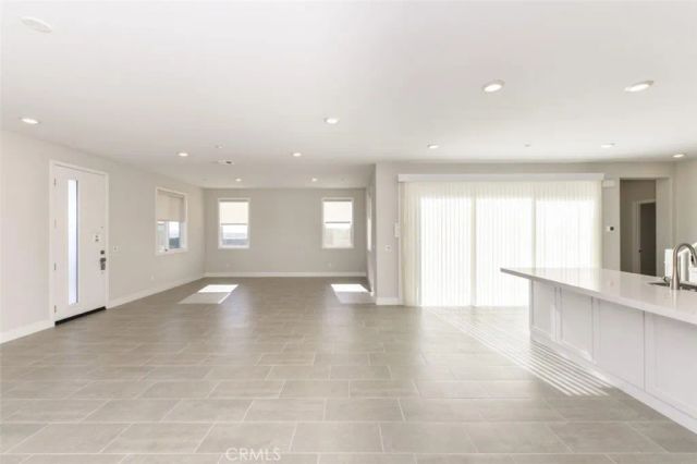 132 Chorus, Irvine, CA 92618