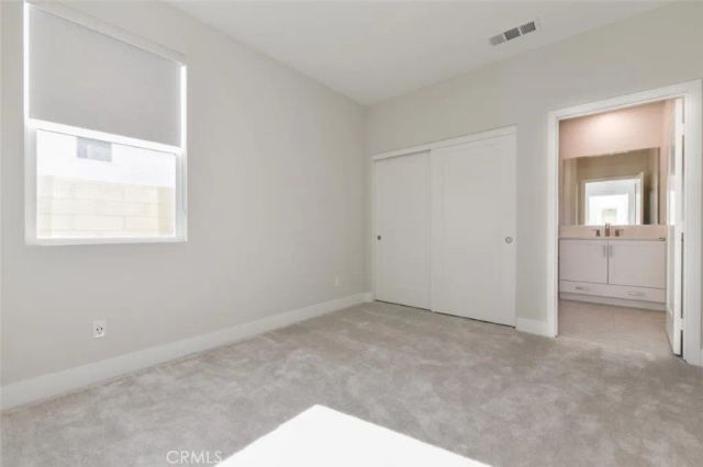 132 Chorus, Irvine, CA 92618