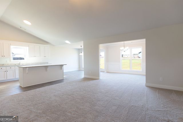 476 Tanners Bridge Circle 1, Bethlehem, GA 30620