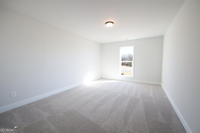 476 Tanners Bridge Circle 1, Bethlehem, GA 30620