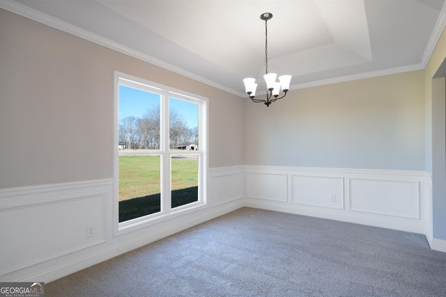 476 Tanners Bridge Circle 1, Bethlehem, GA 30620