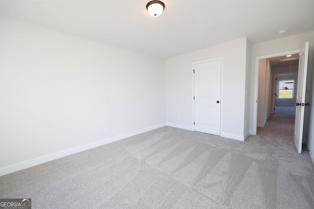 476 Tanners Bridge Circle 1, Bethlehem, GA 30620