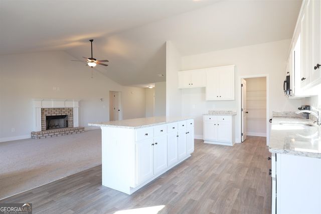 476 Tanners Bridge Circle 1, Bethlehem, GA 30620