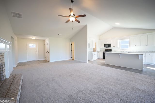 476 Tanners Bridge Circle 1, Bethlehem, GA 30620