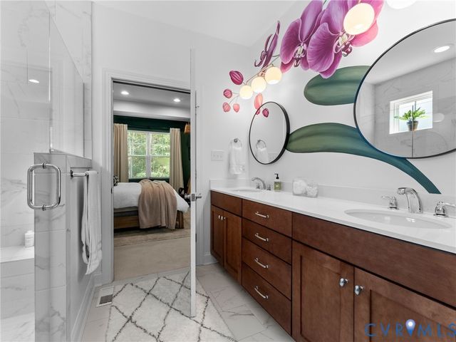 10675 Porter Park Ln, Henrico, VA 23059