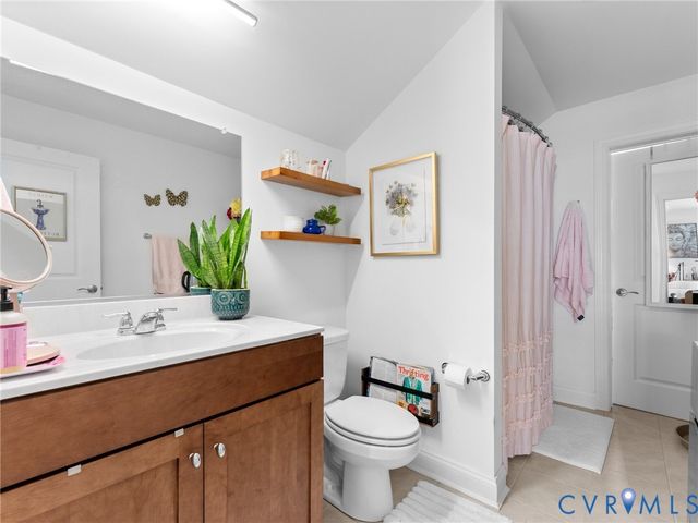 10675 Porter Park Ln, Henrico, VA 23059