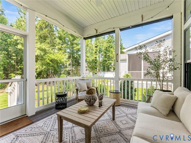 10675 Porter Park Ln, Henrico, VA 23059