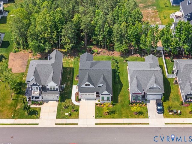 10675 Porter Park Ln, Henrico, VA 23059