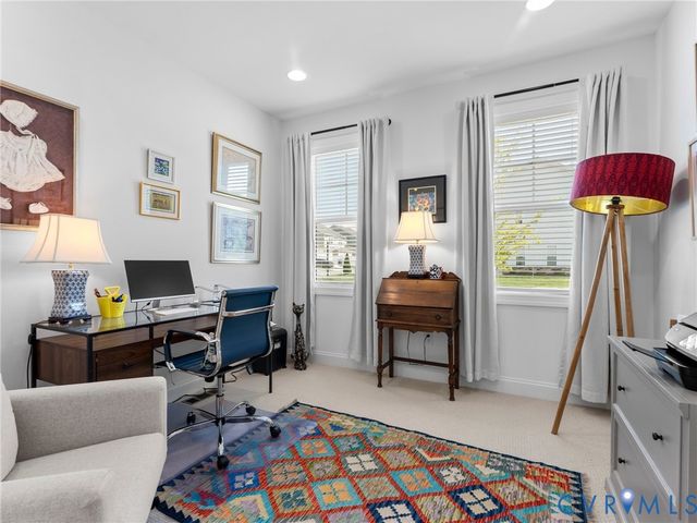 10675 Porter Park Ln, Henrico, VA 23059
