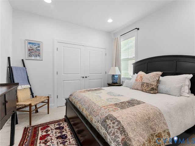 10675 Porter Park Ln, Henrico, VA 23059