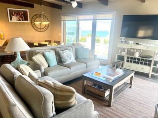 539 Dune Road 1A, Westhampton, NY 11978