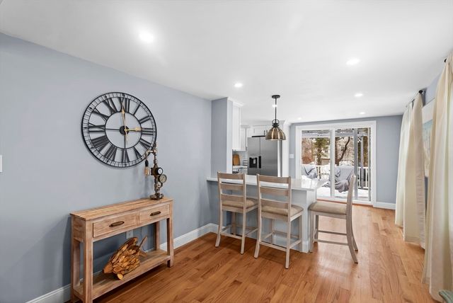 15 Florida Ave, Plymouth, MA 02360