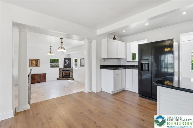 1138 East Tremont Street, Allentown City, PA 18109