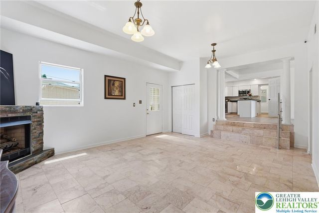 1138 East Tremont Street, Allentown City, PA 18109