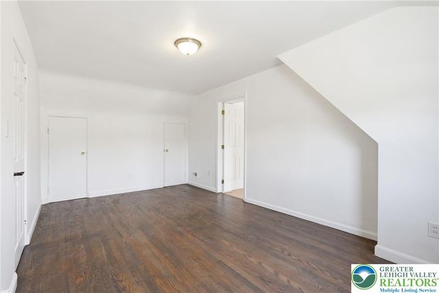 1138 East Tremont Street, Allentown City, PA 18109
