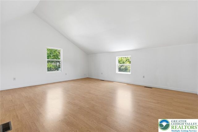 1138 East Tremont Street, Allentown City, PA 18109